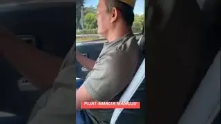 Daftar tarif terapi di Amalia Mamuju