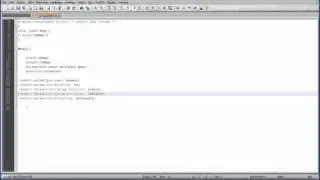 CSS3 Animation Using @keyframes Rule to Make a Ball Bounce Part 2