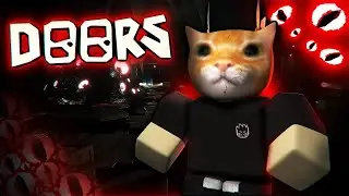 THE DOORS 2 EXPERIENCE But We Beat It...