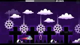 Nithacropolis by Metalface221 [bot showcase]