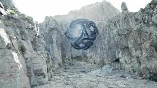 Unreal engine 5 