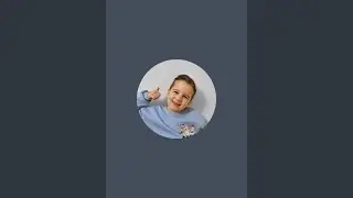 Mali Oyun channel is live.