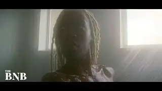 The BNB Trailer