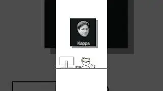 kok 
