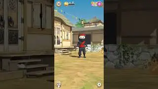 3 уровень!!!
