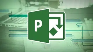 Legacy Project Management : Navigating Microsoft Project 2013 in 2023