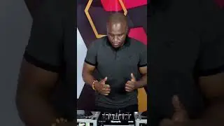 DUTTY MONEY  RIDDIM DJ A LYT