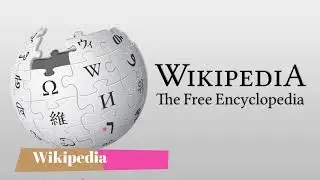 Top 10 Most Popular Websites
