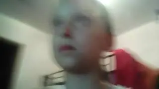 Пою караоке не танцуй!)