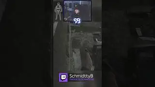 You reportin? #tarkov #eftclips #escapefromtarkovmoments #escapefromtarkov #eftwtf #tarkovhighlights