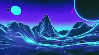 HARDWELL - SPACEMAN (REMIX AGAIN) :))
