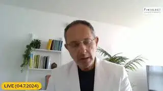 LIVE (04.7.2024)