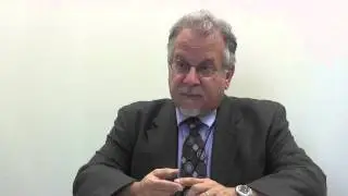 Matthew Sadof: Why is the PVAC important to this area?