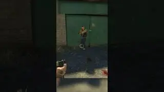 مين فى تفاصيل واقعيه اكتر😱😱