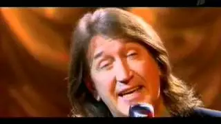 Олег Митяев - Притча о правде и лжи