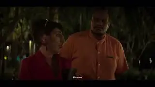 Man gets diarrhea on his honeymoon with his wife