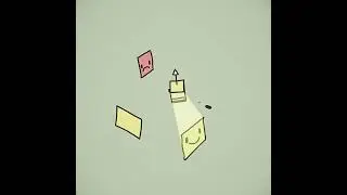 breathingpianomachine