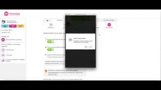 Wowapp регистрация и обзор, доход до 100%