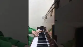#mildhighclub -#homage #shorts #short #piano #pianocover