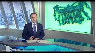 Суздальское Ополье. Между мерей и муромой.