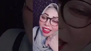 Bigo live hijab girls live 61 version 2 