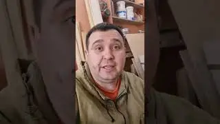 Изготовили диван по картинке