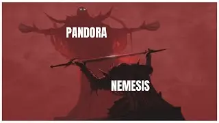 IS THIS THE PERFECT NEMESIS SUCCESSOR? HOW TO DOWNLOAD AND INSTALL PANDORA BEHAVIOR ENGINE