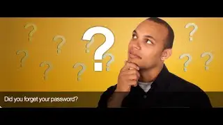 KeePass - program zbog koga vise necete morati da pamtite svoje lozinke