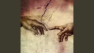 Intro