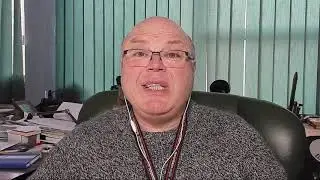 Мирослав Олешко Vs Андрей Полтава