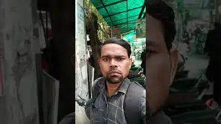 # District court Hardoi, @district Hardoi