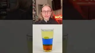 Что происходит на ЭТОМ ВИДЕО? | ЕГЭ Физика