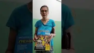 🔧 Дмитрий из ЛЕНРЕМОНТа: Специалист, который все устранил!