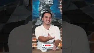 IM Melih Yurtseven ile Passaparola | 13 Eylül Cuma günü 20.00'de yayında! #chess