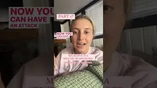 Part 2 | Frequency is a spectrum