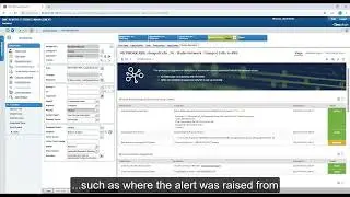 Resolve Actions - Integrating with BMC Remedy
