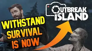 What Happened To Withstand Survival