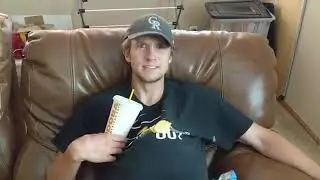 Virtual TLC: OC NOC Redemption with Matt