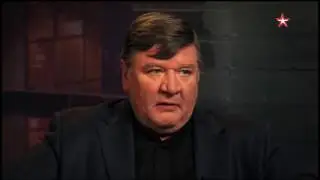 100. Роман Мадянов
