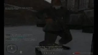 Unnamed player Hacks