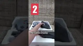 5 Rarest Nintendo Consoles