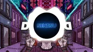 Virtual Riot - We're Not Alone VIP (2022 Full Ver)