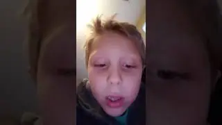Videos coming soon