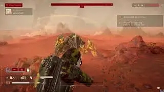 Helldivers 2