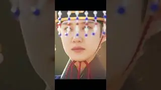 Extraordinary Attorney Woo- Only One King