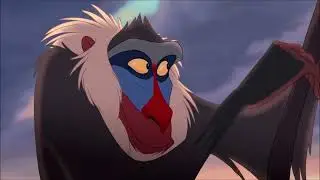 Circle of Life (The Lion King) - Guitar instrumental cover by Kendoplex [DEDICATED TO MY GRANDSON]