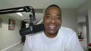 What About Those Grammys?  Call In LIVE!!  551/275/5546