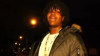 Cayo Banks - Drac & Blurry  + Acrobatic (feat. Taz ) (Official music video) Dir. Vsnkeem