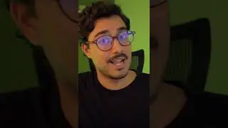 EVITE O ÓBVIO NA CRIAÇÃO DE MUNDOS | Escrita Criativa