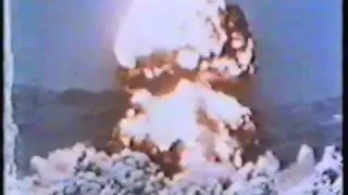 HA! Consequences (1985) by Tobin Goffe